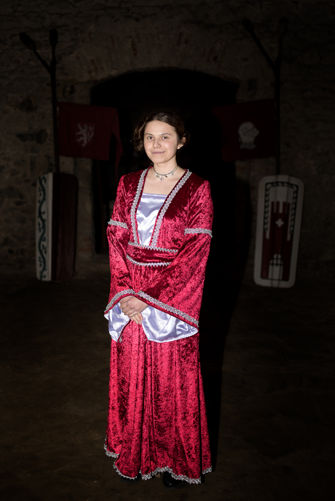 Adéla2
