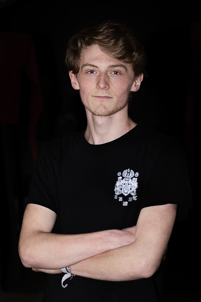 Dan