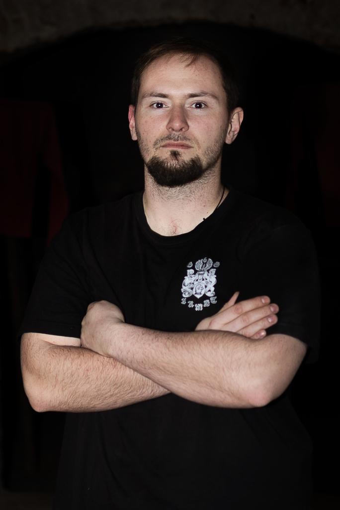 Kuba