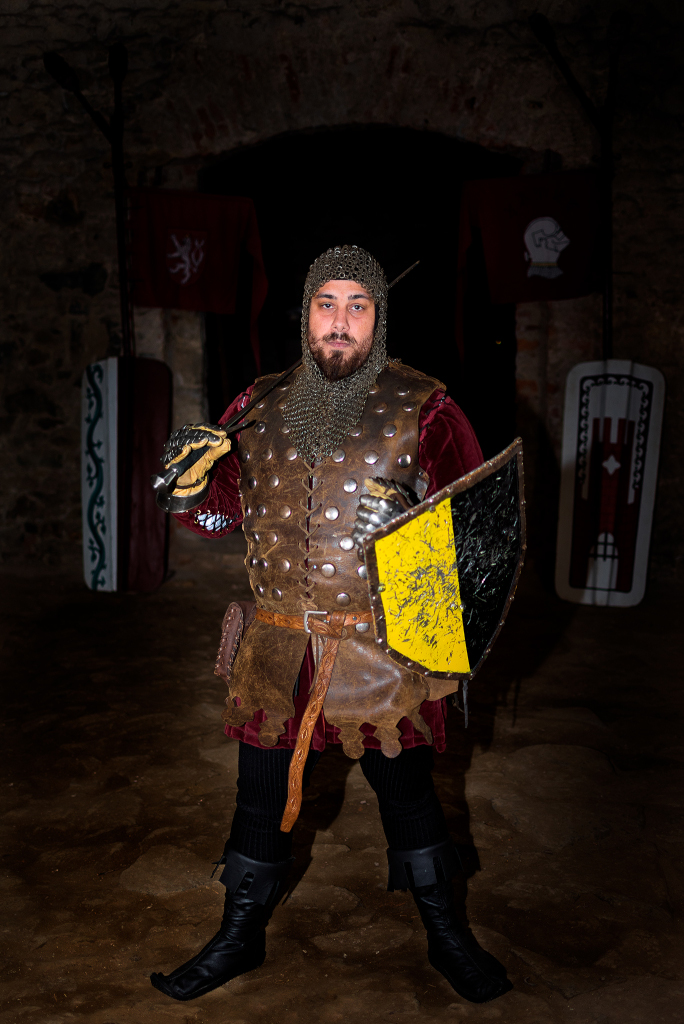Lukáš2