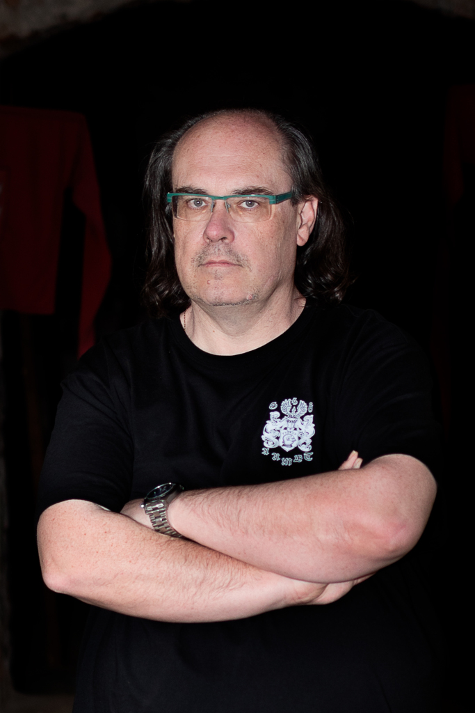 Marek