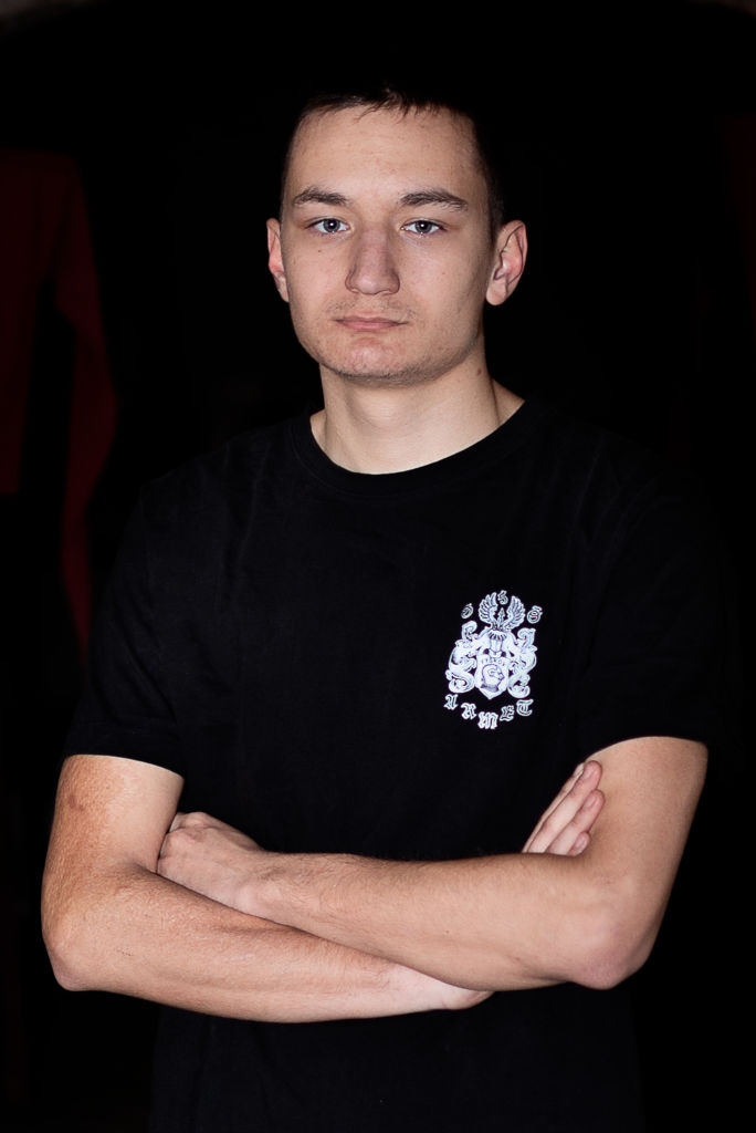 Matěj