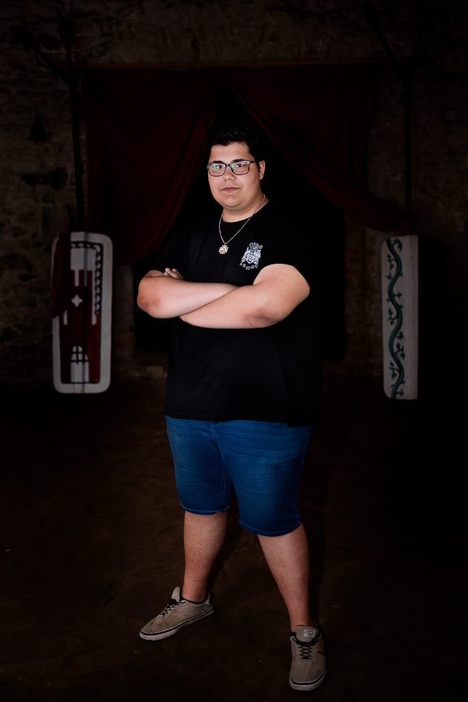 Michal1.jpg