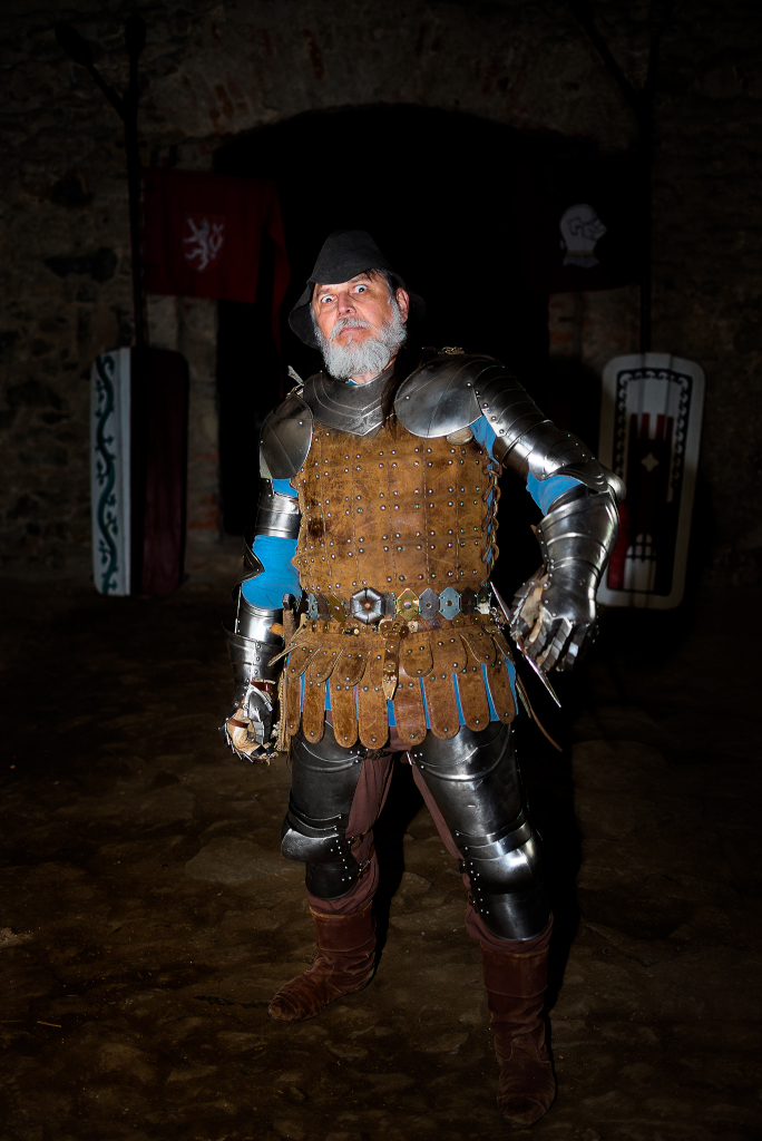 Zdeněk2
