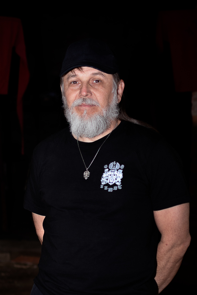 Zdeněk